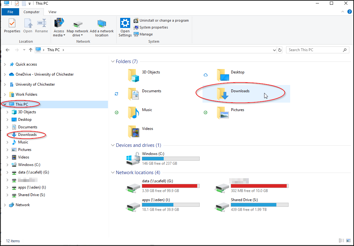 Dsiware bin files download discount